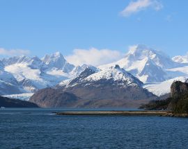 Essential Patagonia Photo 5