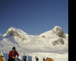 Antarctica Discovery & Learning Photo 7