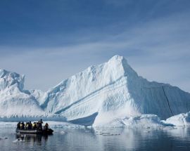 Antarctica Complete Photo 7