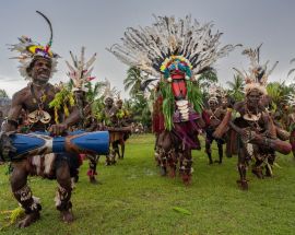 Indonesian Explorer Photo 10