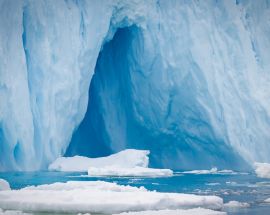 Ross Sea: In the Wake of Scott & Shackleton Photo 14