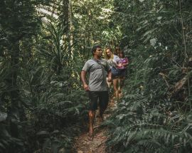 Outerknown Adventures On The Great Barrier Reef Photo 5