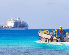 French Polynesia's Marquesas Islands Photo 11