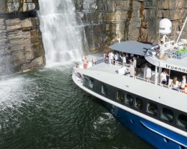 Kimberley Explorer (Wyndham to Broome) Photo 12