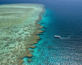 Kimberley Icons (Broome to Darwin) Photo 10