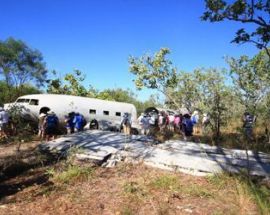 Sacred Kimberley (Broome to Darwin) Photo 7