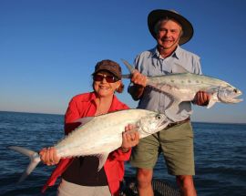 Kimberley Ultimate Quest from Broome Photo 13