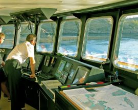 Citizen Science on the Great Barrier Reef Photo 16