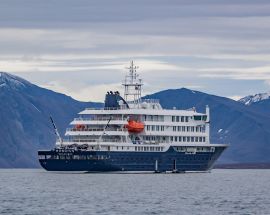 North Spitsbergen Explorer Photo 16